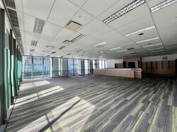 Asia Chambers (D1), Office #582397061